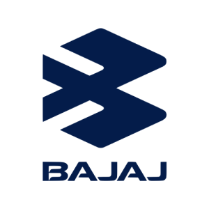 Bajaj