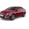 Suzuki Ciaz - Image 2