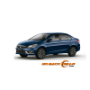 Suzuki Ciaz