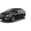 Suzuki Ciaz - Image 3