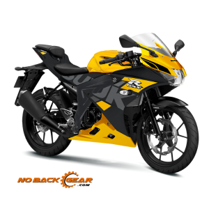 Suzuki GSX-R150 Price in Bangladesh