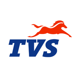 TVS