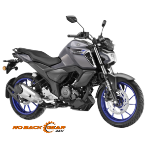 Yamaha FZs V4 Price in Bangladesh