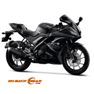 Yamaha R15 V3 Price in Bangladesh