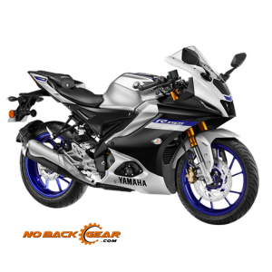 Yamaha R15M Price in Bangladesh