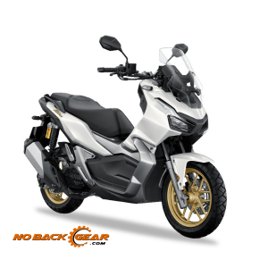 Honda ADV 150 Price in Bangladesh