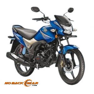 Honda CB Shine SP Price in Bangladesh