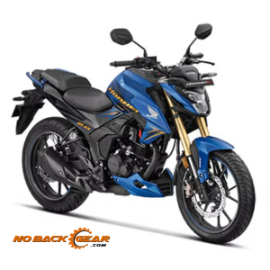 Honda Hornet 2.0 Price in Bangladesh