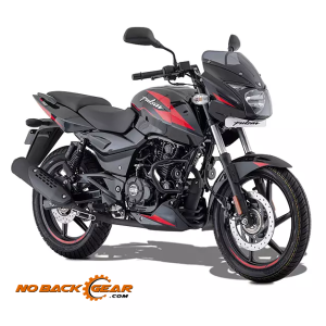 Pulsar 150 Price in Bangladesh