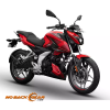 Pulsar N160 Price in Bangladesh