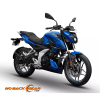 Pulsar N160 Price in Bangladesh