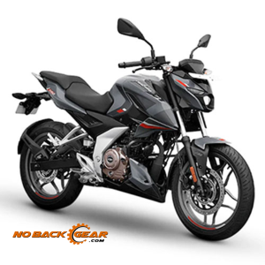 Pulsar N160 Price in Bangladesh