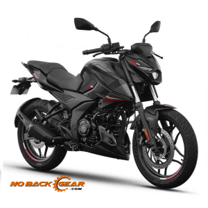 Pulsar N250 Price in Bangladesh