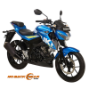 Suzuki GSX-S150 Price in Bangladesh