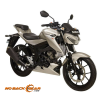 Suzuki GSX-S150 Price in Bangladesh